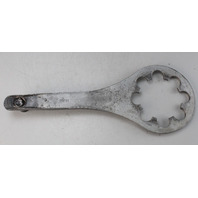 36235 Mercury Mercruiser Spanner Nut Wrench Tool OEM