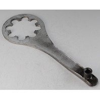 36235 Mercury Mercruiser Spanner Nut Wrench Tool OEM