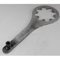 36235 Mercury Mercruiser Spanner Nut Wrench Tool OEM