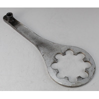 36235 Mercury Mercruiser Spanner Nut Wrench Tool OEM