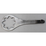 36235 Mercury Mercruiser Spanner Nut Wrench Tool OEM