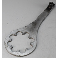 36235 Mercury Mercruiser Spanner Nut Wrench Tool OEM