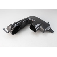 5030689 13812-99E01 Johnson Evinrude Suzuki 1998-09 Air Silencer Cover 60 70 HP