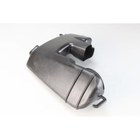 5030689 13812-99E01 Johnson Evinrude Suzuki 1998-09 Air Silencer Cover 60 70 HP