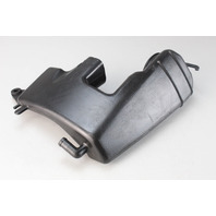 5030689 13812-99E01 Johnson Evinrude Suzuki 1998-09 Air Silencer Cover 60 70 HP