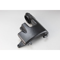 5030689 13812-99E01 Johnson Evinrude Suzuki 1998-09 Air Silencer Cover 60 70 HP