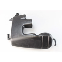 5030689 13812-99E01 Johnson Evinrude Suzuki 1998-09 Air Silencer Cover 60 70 HP