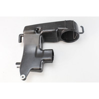 5030689 13812-99E01 Johnson Evinrude Suzuki 1998-09 Air Silencer Cover 60 70 HP