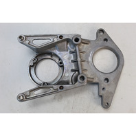 5030784 31911-99E00 Johnson Evinrude Suzuki 1998-09 Starter Motor Bracket 60+ HP