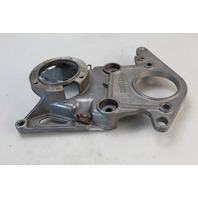 5030784 31911-99E00 Johnson Evinrude Suzuki 1998-09 Starter Motor Bracket 60+ HP