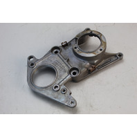 5030784 31911-99E00 Johnson Evinrude Suzuki 1998-09 Starter Motor Bracket 60+ HP