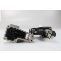 5031746 15600-99E12 Johnson Suzuki 1998-09 Vapor Separator 60 70 HP 1 YEAR WTY
