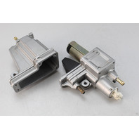 5031746 15600-99E12 Johnson Suzuki 1998-09 Vapor Separator 60 70 HP 1 YEAR WTY