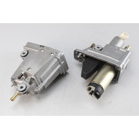 5031746 15600-99E12 Johnson Suzuki 1998-09 Vapor Separator 60 70 HP 1 YEAR WTY