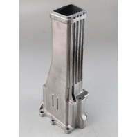 14211-94503 Suzuki 1981-1985 Exhaust Tube 115 140 HP 2 Stroke