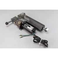 822344T14 Mercury 1994-06 2 Wire Power Trim Unit 25 30 40 50 HP 1 YEAR WARRANTY