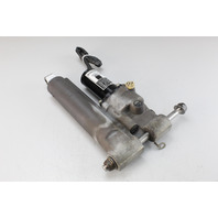 822344T14 Mercury 1994-06 2 Wire Power Trim Unit 25 30 40 50 HP 1 YEAR WARRANTY