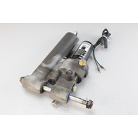 822344T14 Mercury 1994-06 2 Wire Power Trim Unit 25 30 40 50 HP 1 YEAR WARRANTY