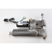 822344T14 Mercury 1994-06 2 Wire Power Trim Unit 25 30 40 50 HP 1 YEAR WARRANTY