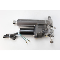 822344T14 Mercury 1994-06 2 Wire Power Trim Unit 25 30 40 50 HP 1 YEAR WARRANTY