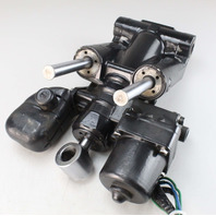 Johnson Evinrude 1993 & UP Fastrac Power Tilt Trim 150 175 185 200+ HP 2 YR WTY!