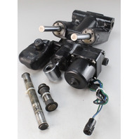Johnson Evinrude 1993 & UP Fastrac Power Tilt Trim 150 175 185 200+ HP 2 YR WTY!
