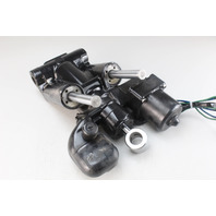 Johnson Evinrude 1993 & UP Fastrac Power Tilt Trim 150 175 185 200+ HP 2 YR WTY!