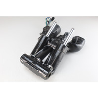 Johnson Evinrude 1993 & UP Fastrac Power Tilt Trim 150 175 185 200+ HP 2 YR WTY!