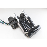 Johnson Evinrude 1993 & UP Fastrac Power Tilt Trim 150 175 185 200+ HP 2 YR WTY!