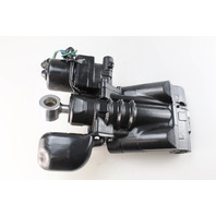 Johnson Evinrude 1993 & UP Fastrac Power Tilt Trim 150 175 185 200+ HP 2 YR WTY!