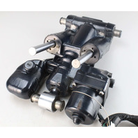 1993 & UP Johnson Evinrude Fastrac 2 Wire Power Tilt Trim 80 85 88 90HP 2 YR WTY