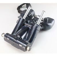 1993 & UP Johnson Evinrude Fastrac 2 Wire Power Tilt Trim 80 85 88 90HP 2 YR WTY