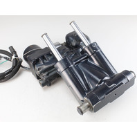 1993 & UP Johnson Evinrude Fastrac 2 Wire Power Tilt Trim 80 85 88 90HP 2 YR WTY