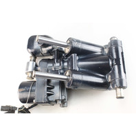 1993 & UP Johnson Evinrude Fastrac 2 Wire Power Tilt Trim 80 85 88 90HP 2 YR WTY