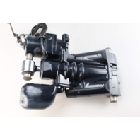1993 & UP Johnson Evinrude Fastrac 2 Wire Power Tilt Trim 80 85 88 90HP 2 YR WTY