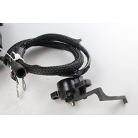 1993 & UP Johnson Evinrude Fastrac 2 Wire Power Tilt Trim 80 85 88 90HP 2 YR WTY