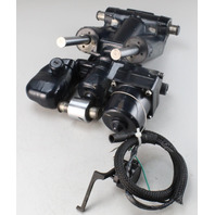 1993 & UP Johnson Evinrude Fastrac 2 Wire Power Tilt Trim 80 85 88 90HP 2 YR WTY