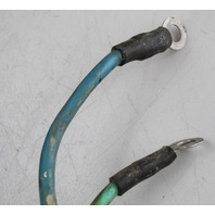 6G5-43800-05-4D Yamaha 1994-96 2 Wire Power Tilt Trim 115-225 HP 2S 1 YEAR WTY