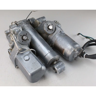 6G5-43800-05-4D Yamaha 1994-96 2 Wire Power Tilt Trim 115-225 HP 2S 1 YEAR WTY