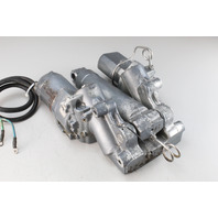 6G5-43800-05-4D Yamaha 1994-96 2 Wire Power Tilt Trim 115-225 HP 2S 1 YEAR WTY