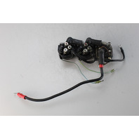 6G5-43800-05-4D Yamaha 1994-96 2 Wire Power Tilt Trim 115-225 HP 2S 1 YEAR WTY