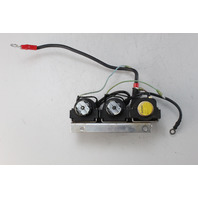 6G5-43800-05-4D Yamaha 1994-96 2 Wire Power Tilt Trim 115-225 HP 2S 1 YEAR WTY
