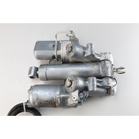 6G5-43800-05-4D Yamaha 1994-96 2 Wire Power Tilt Trim 115-225 HP 2S 1 YEAR WTY