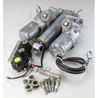 6G5-43800-05-4D Yamaha 1994-96 2 Wire Power Tilt Trim 115-225 HP 2S 1 YEAR WTY