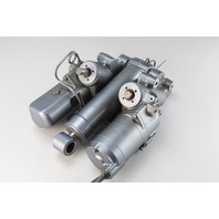 6G5-43800-05-4D Yamaha 1994-96 Power Trim Tilt 115 130 150 175 200 + HP 1 YR WTY