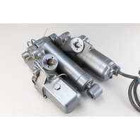 6G5-43800-05-4D Yamaha 1994-96 Power Trim Tilt 115 130 150 175 200 + HP 1 YR WTY