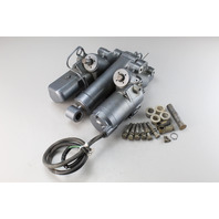 6G5-43800-05-4D Yamaha 1994-96 Power Trim Tilt 115 130 150 175 200 + HP 1 YR WTY