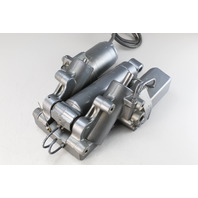 6G5-43800-05-4D Yamaha 1994-96 Power Trim Tilt 115 130 150 175 200 + HP 1 YR WTY