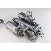 6G5-43800-05-4D Yamaha 1994-96 Power Trim Tilt 115 130 150 175 200 + HP 1 YR WTY