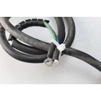 6G5-43800-05-4D Yamaha 1994-96 Power Trim Tilt 115 130 150 175 200 + HP 1 YR WTY